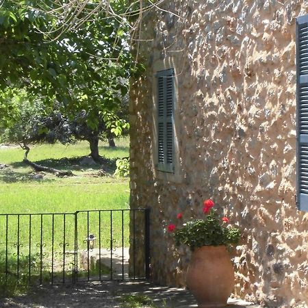 Agroturismo Na Set Centes - Adults Only Арта Екстер'єр фото
