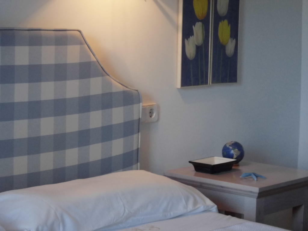 Agroturismo Na Set Centes - Adults Only Арта Номер фото
