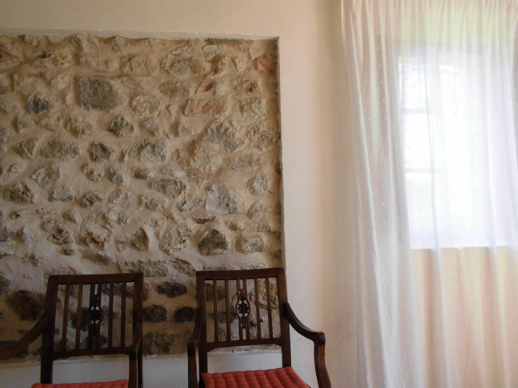 Agroturismo Na Set Centes - Adults Only Арта Екстер'єр фото